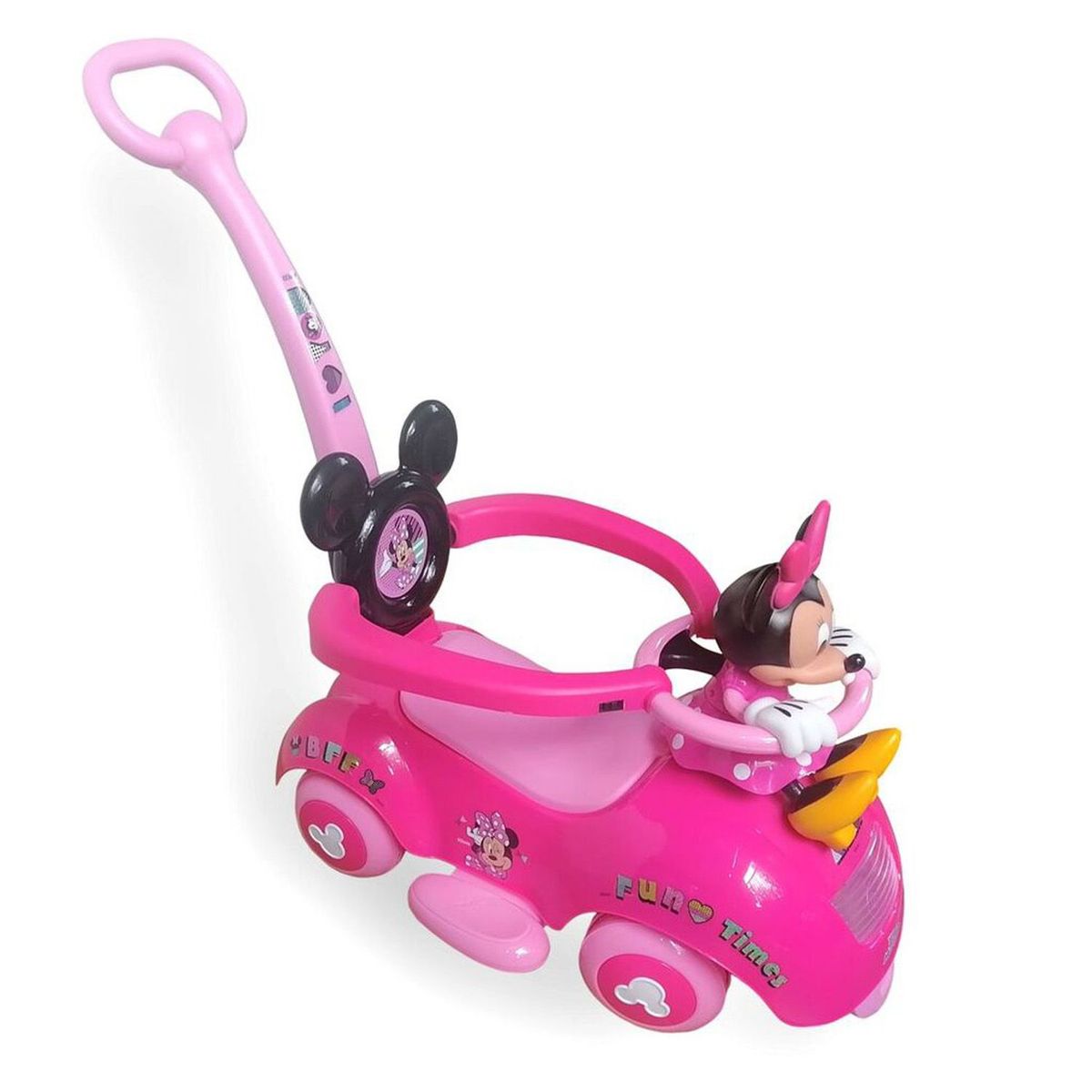 DISNEY - Correpasillos Minnie Original