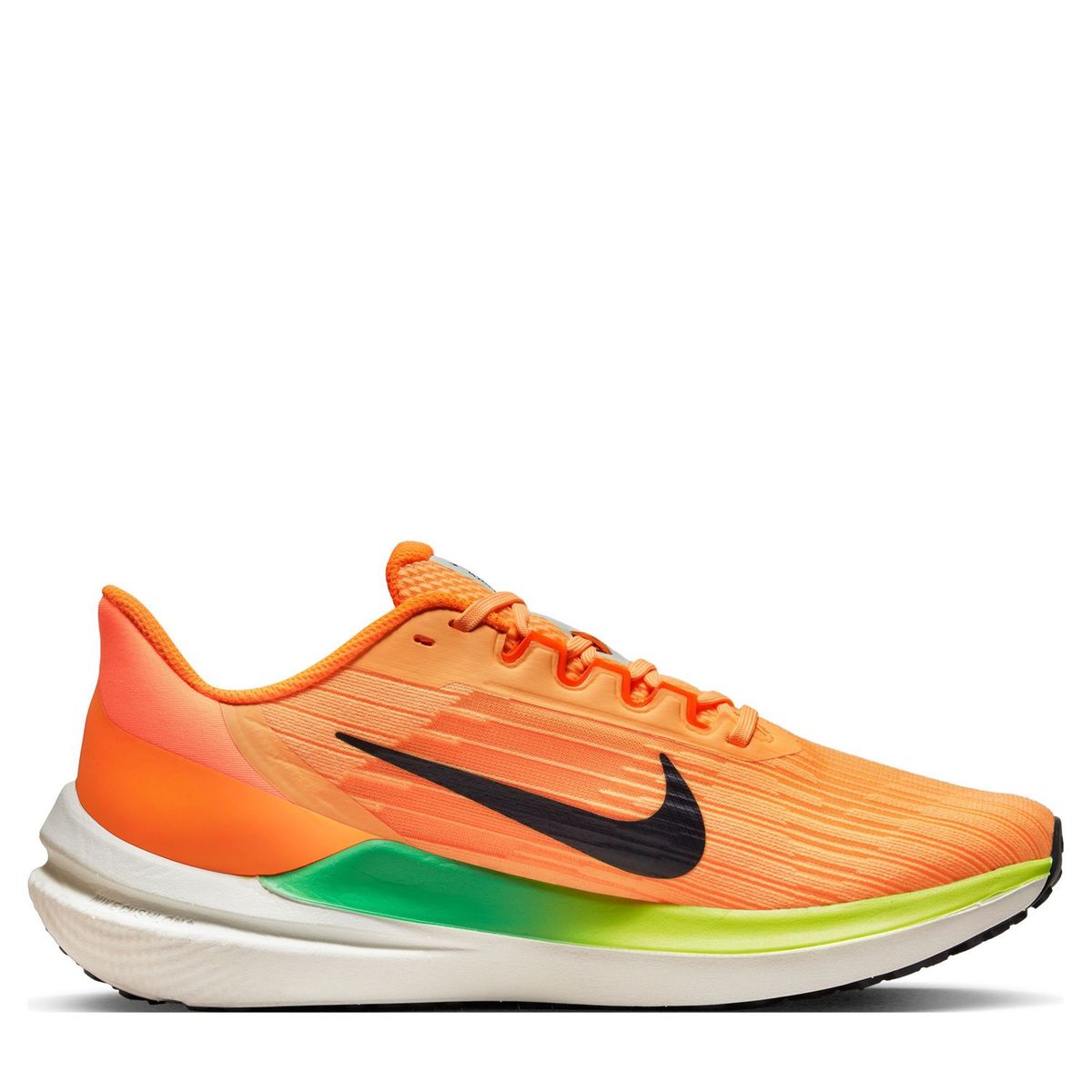 NIKE - Zapatillas Running Mujer Nike Winflo