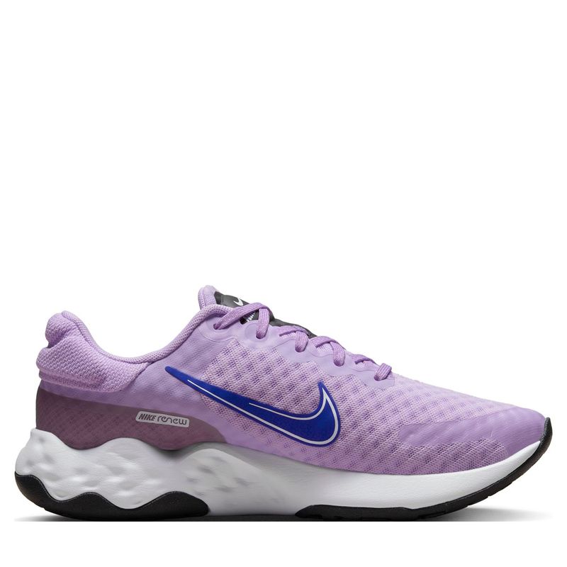 NIKE - Zapatillas Running Mujer Nike Renew
