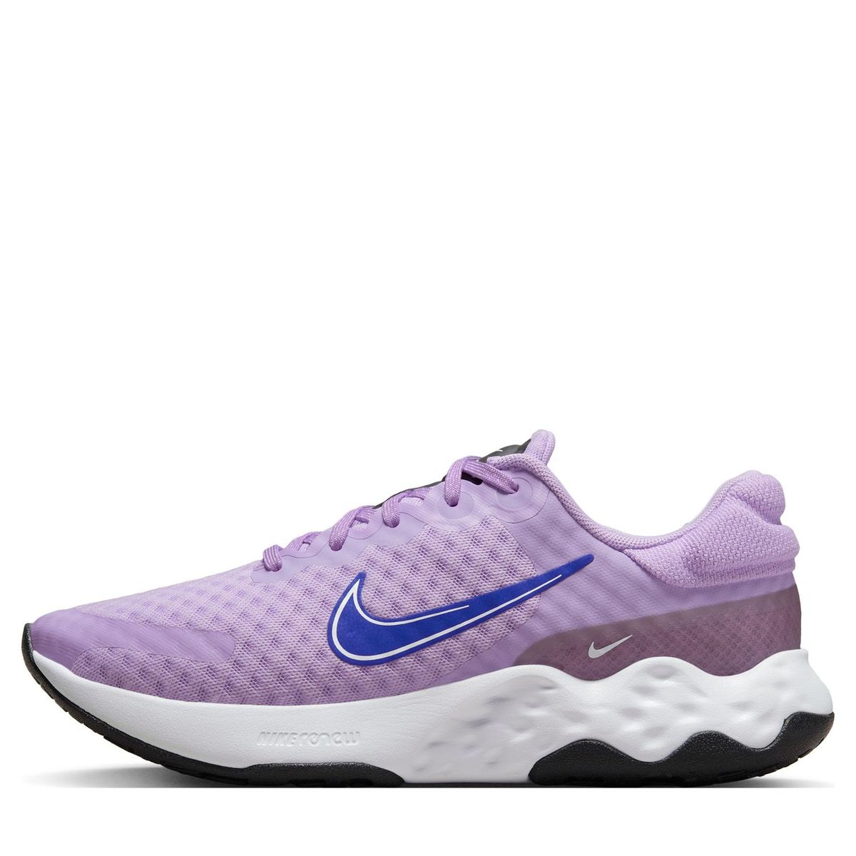 NIKE - Zapatillas Running Mujer Nike Renew