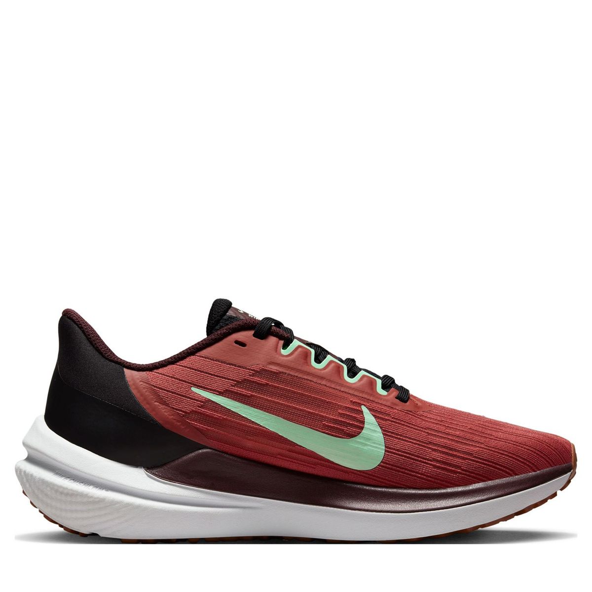 NIKE - Zapatillas Running Mujer Nike Winflo