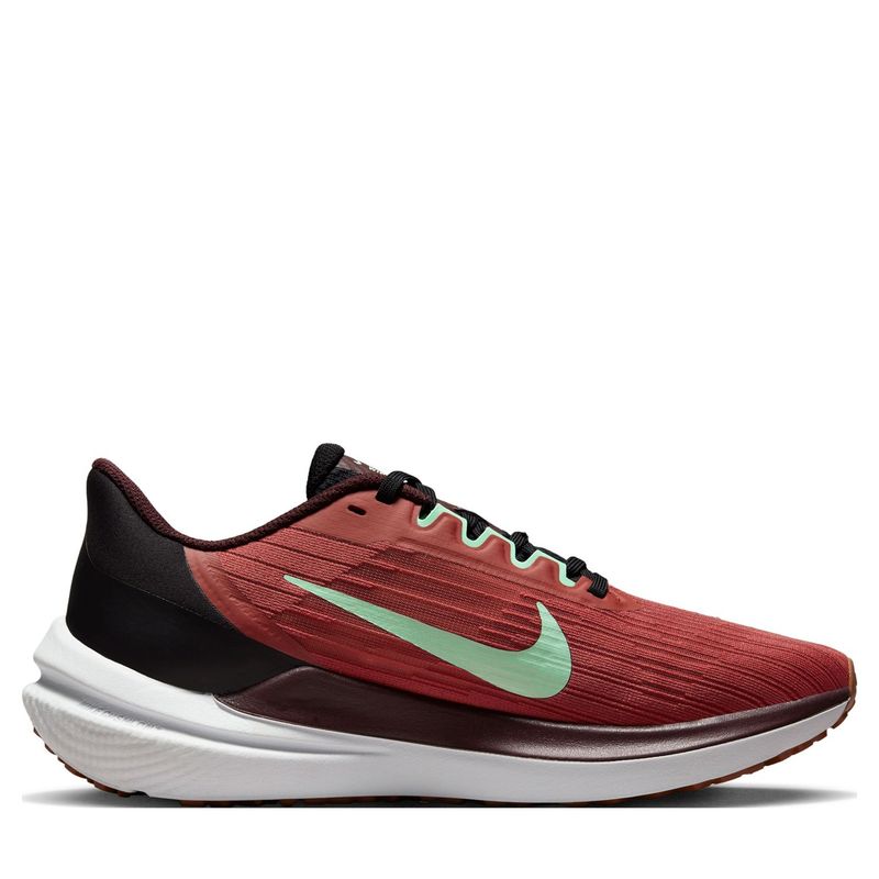 NIKE - Zapatillas Running Mujer Nike Winflo