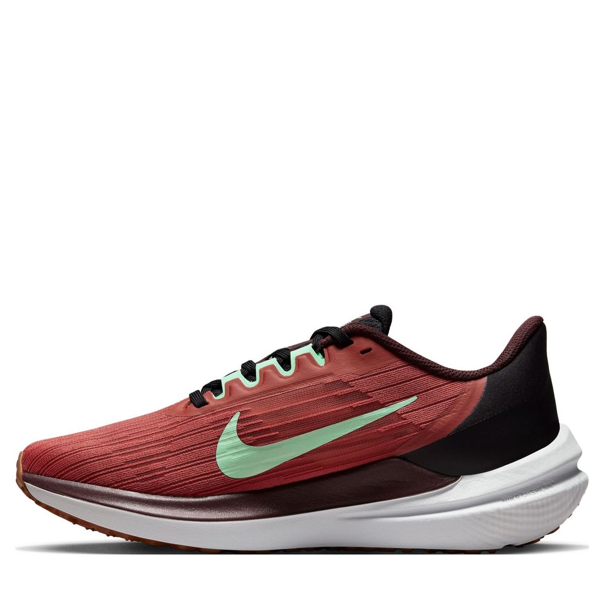NIKE - Zapatillas Running Mujer Nike Winflo