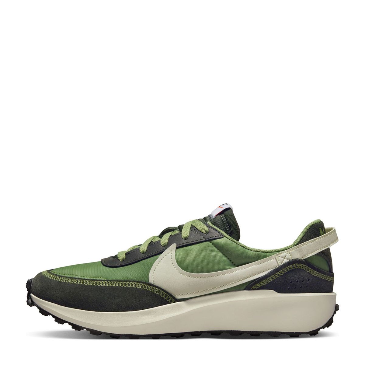 NIKE - Zapatillas Urbanas Hombre Nike Waffle