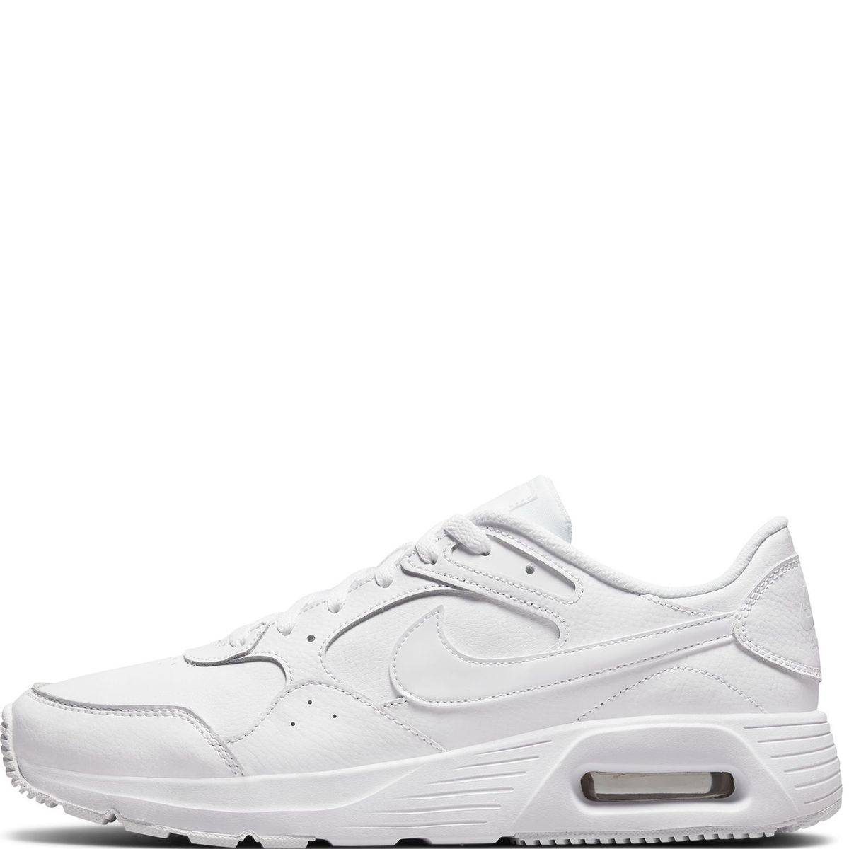 NIKE - Zapatillas Urbanas Hombre Nike Air Max SC