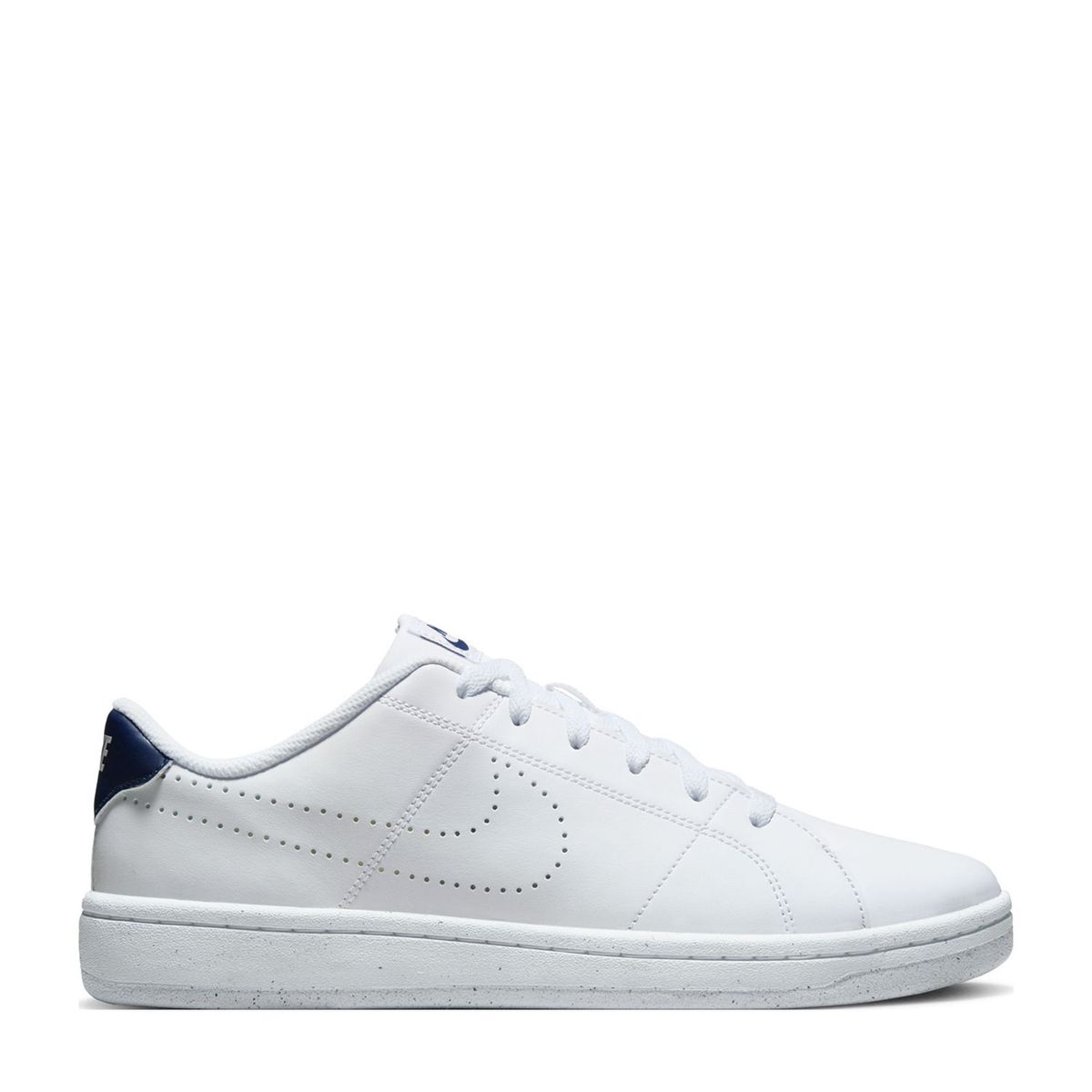 NIKE - Zapatillas Urbanas Hombre Nike Court