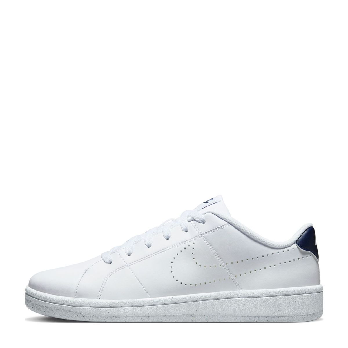 NIKE - Zapatillas Urbanas Hombre Nike Court