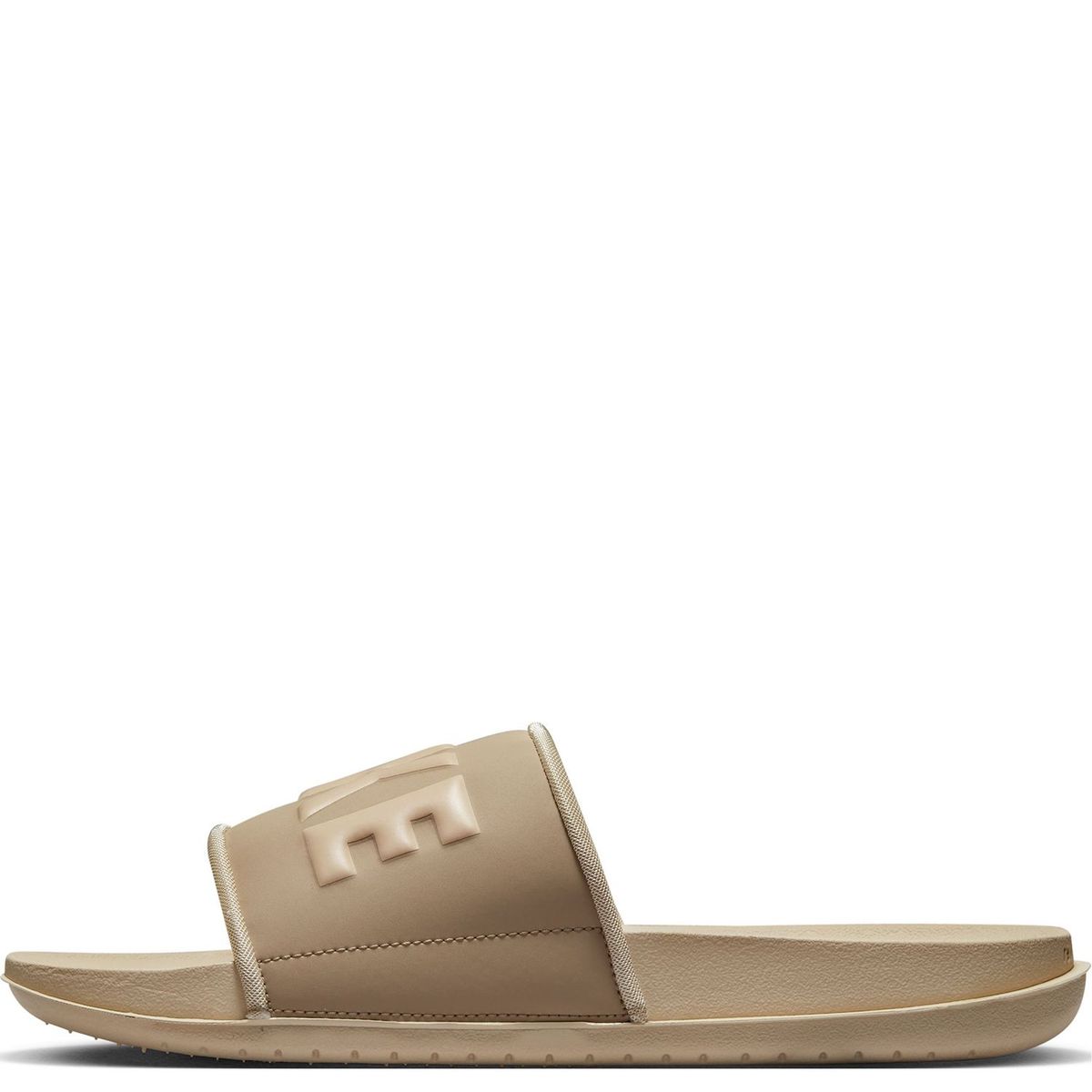 NIKE - SAN NIKE OFFCOURT SLIDE