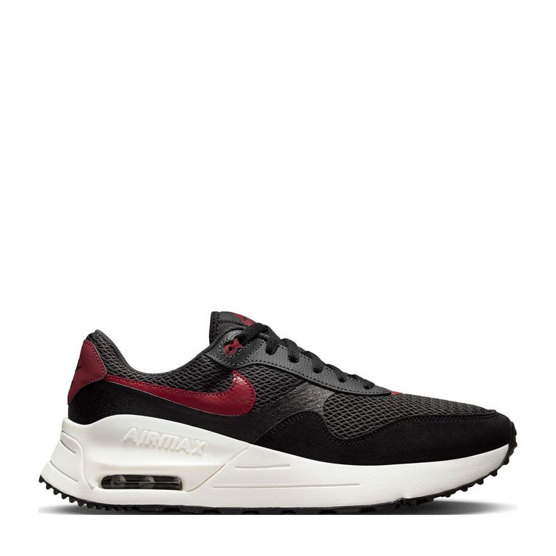 NIKE - Zapatillas Urbanas Hombre Nike Air Max