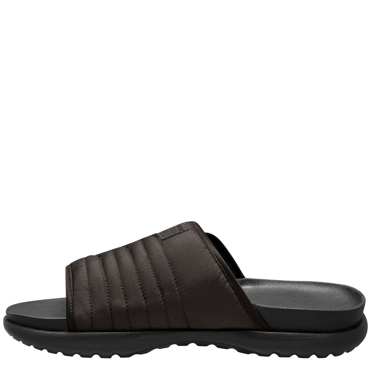 NIKE - Sandalias Urbanas Hombre Asuna Nike