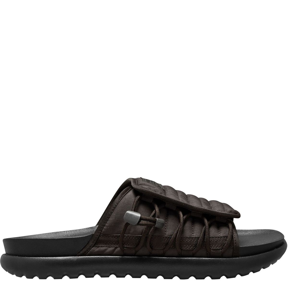 NIKE - Sandalias Urbanas Hombre Asuna Nike