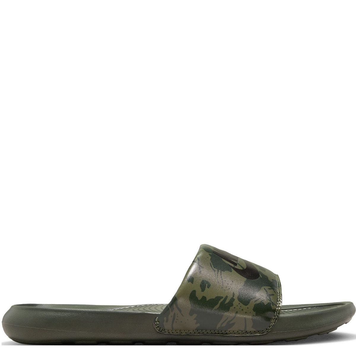 NIKE - Sandalias Nike Victori One Slide Print