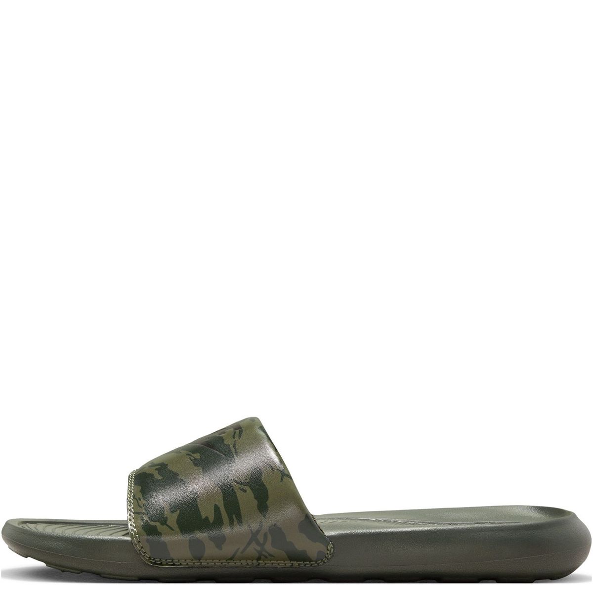 NIKE - Sandalias Nike Victori One Slide Print