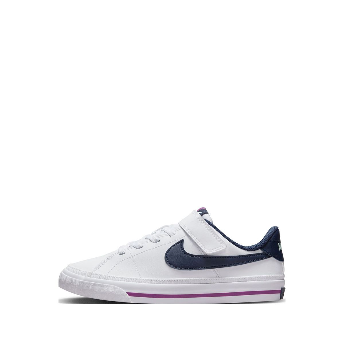 NIKE - Zapatillas Urbanas Niño Nike Court