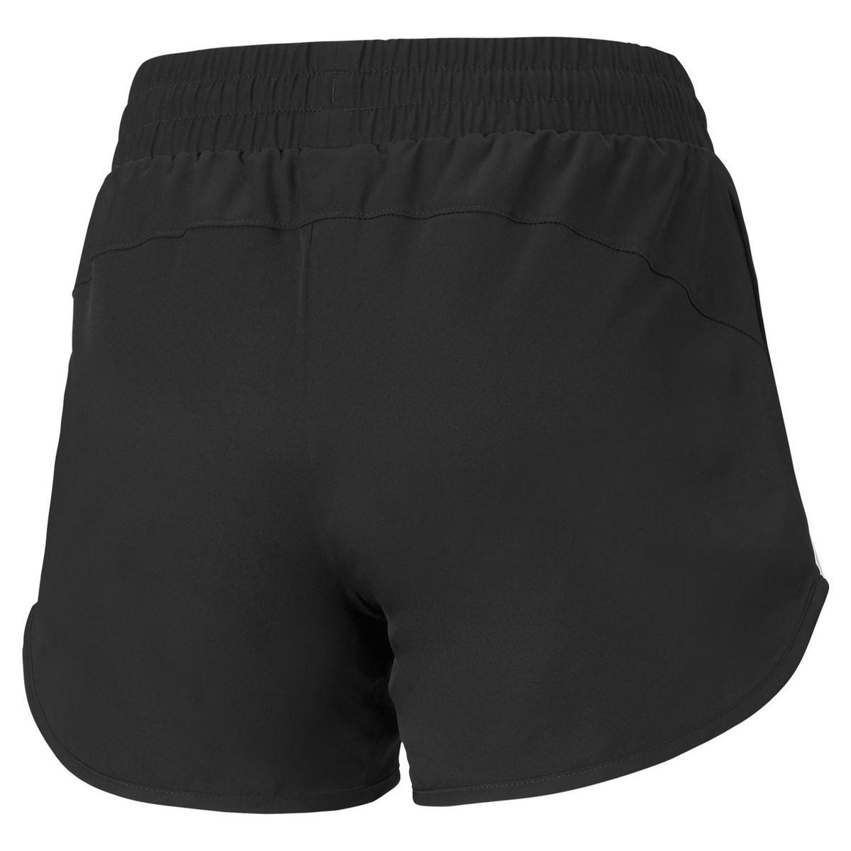 PUMA - Short Deportivo Active 4" Woven Shorts