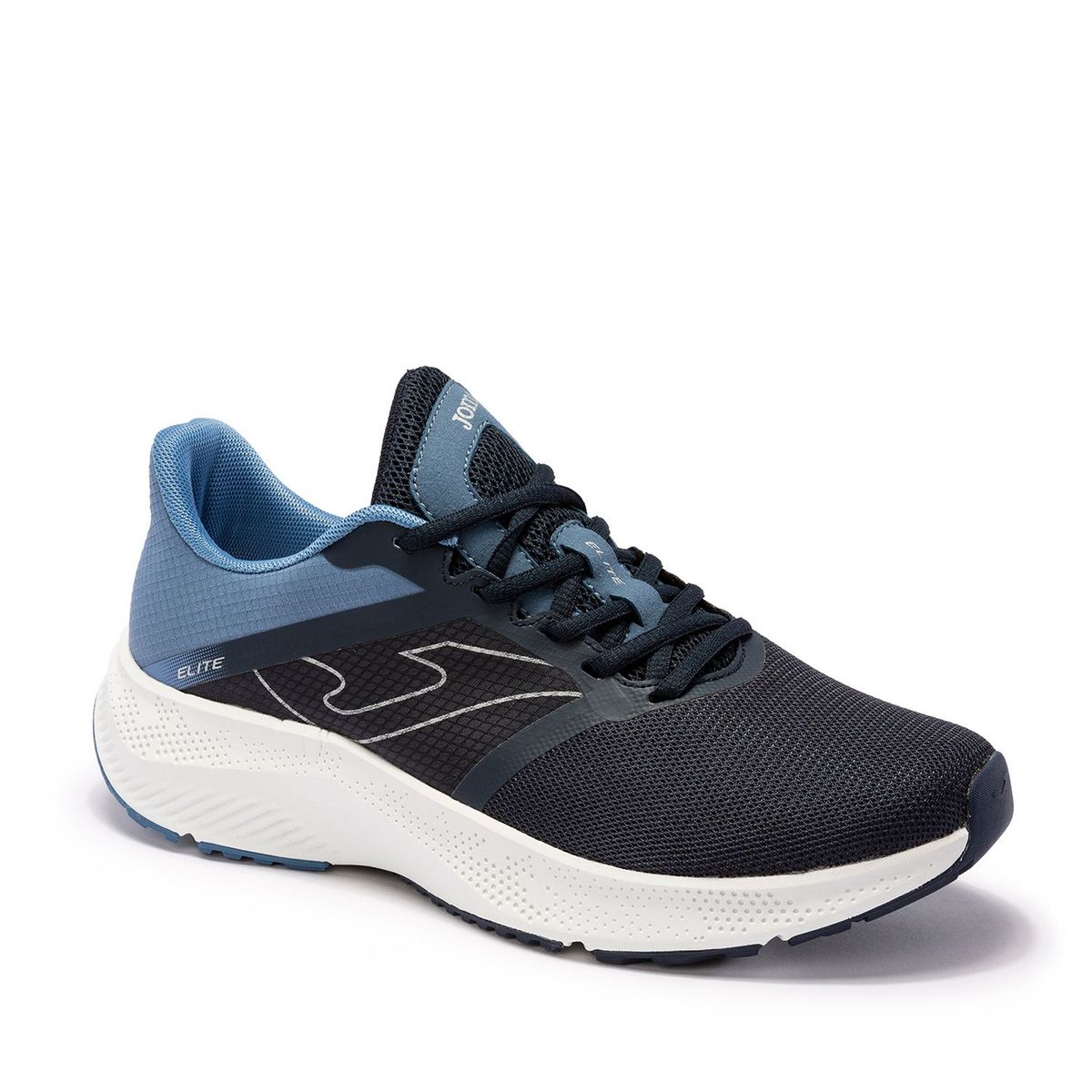 JOMA - Zapatillas Running ELITE 2203 Hombre