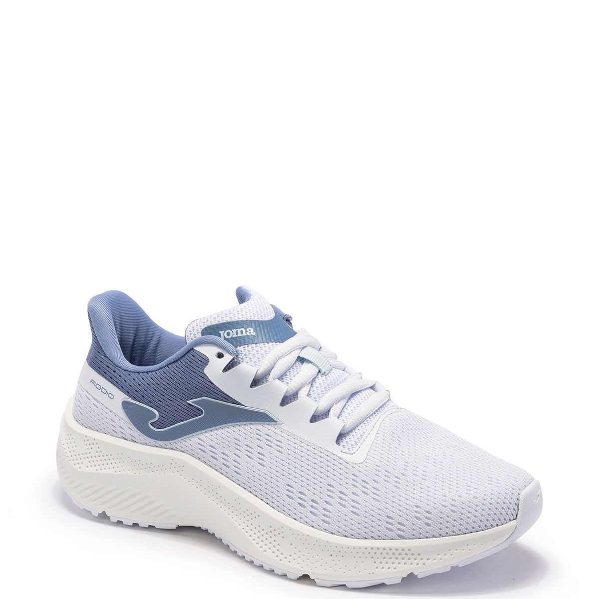 JOMA - Zapatillas Running RODIO 2205 Mujer