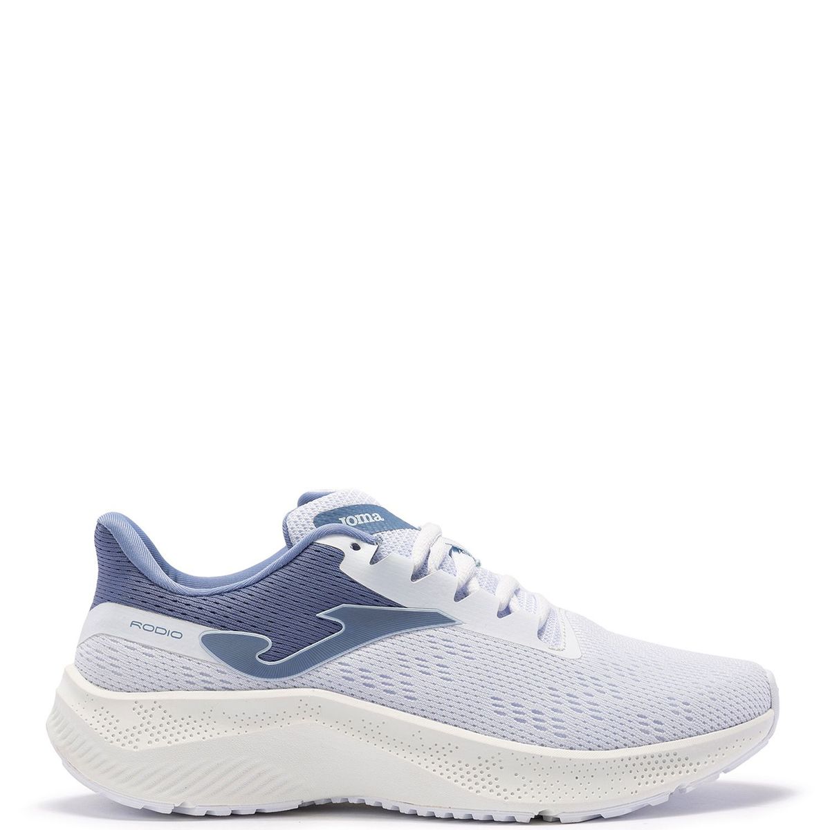 JOMA - Zapatillas Running RODIO 2205 Mujer