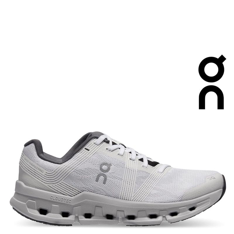 ON - Zapatillas Running Mujer Cloudgo On