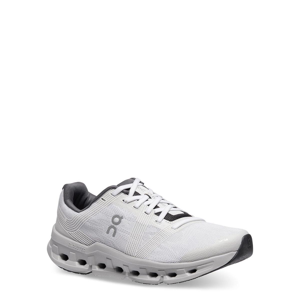 ON - Zapatillas Running Mujer Cloudgo On
