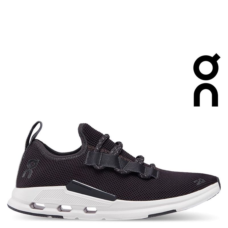 ON - Zapatillas Running Mujer Cloudeasy On