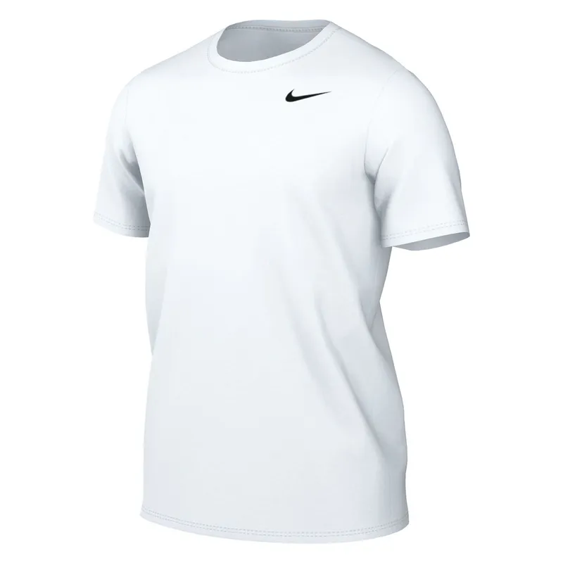 NIKE - Polo Deportivo Hombre Nike