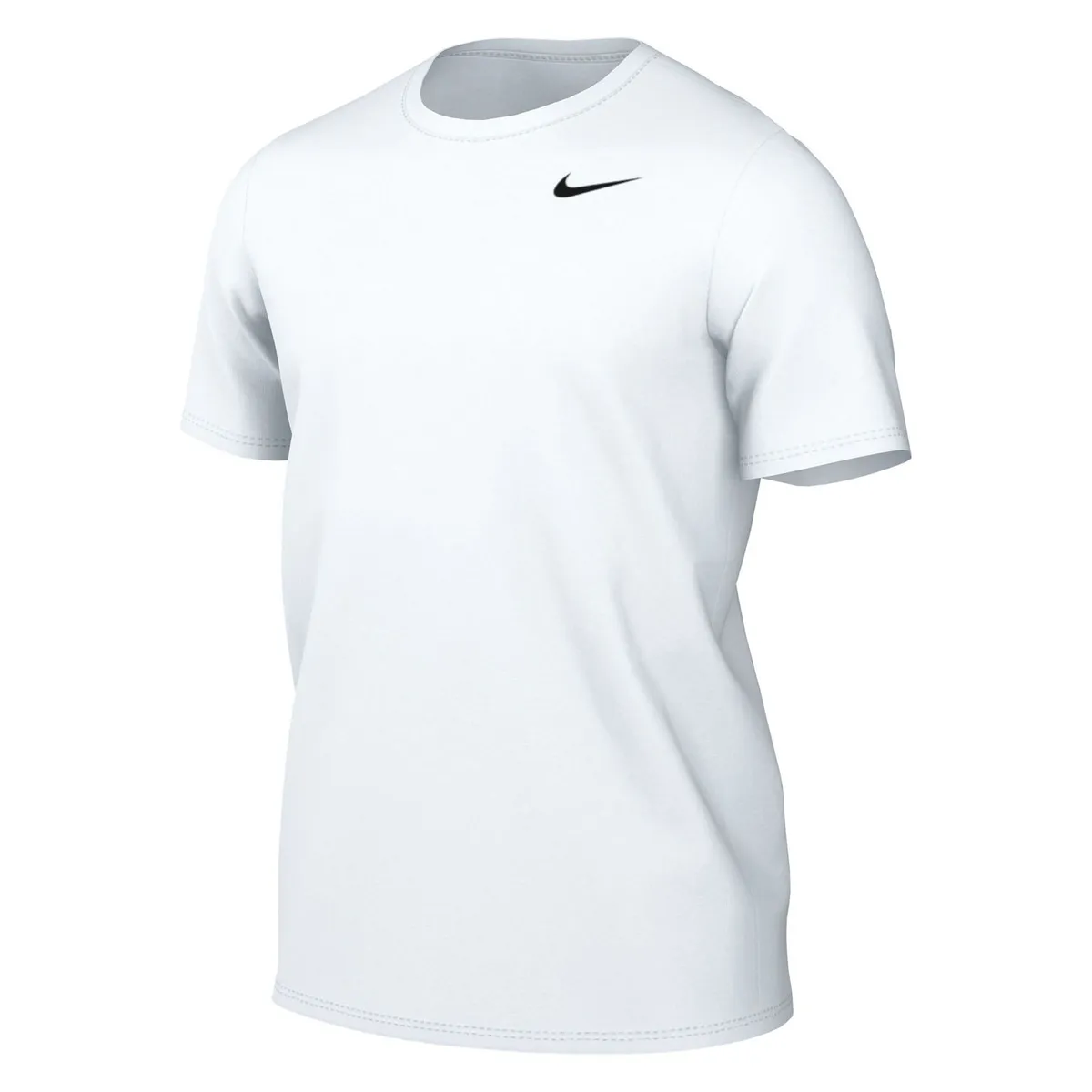 NIKE - Polo Deportivo Hombre Nike