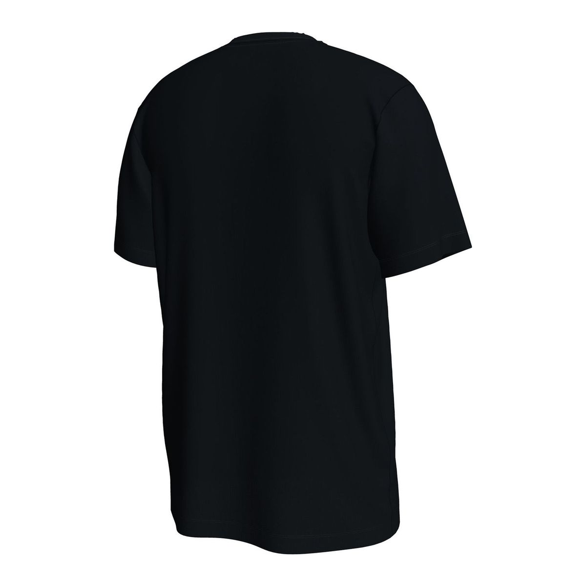 NIKE - Polo Deportivo Hombre Nike