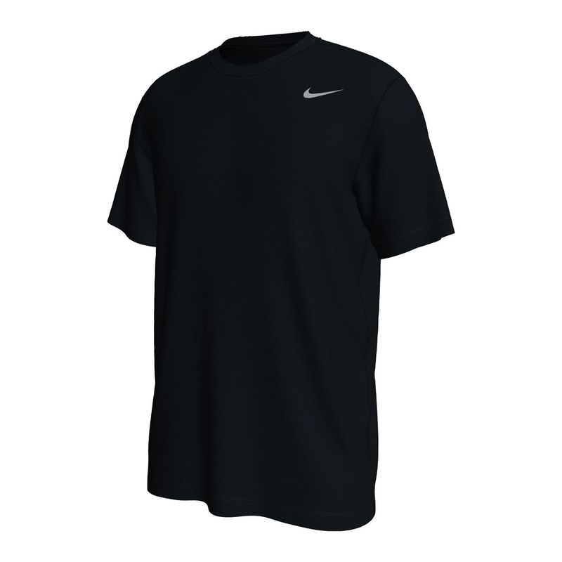 NIKE - Polo Deportivo Hombre Nike