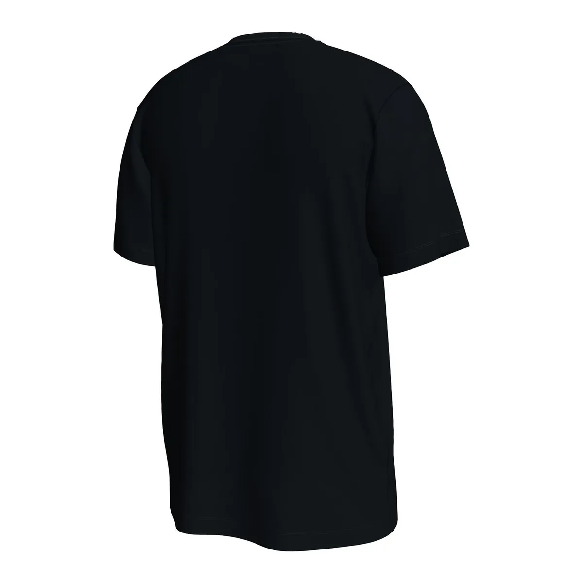 NIKE - Polo Deportivo Hombre Nike