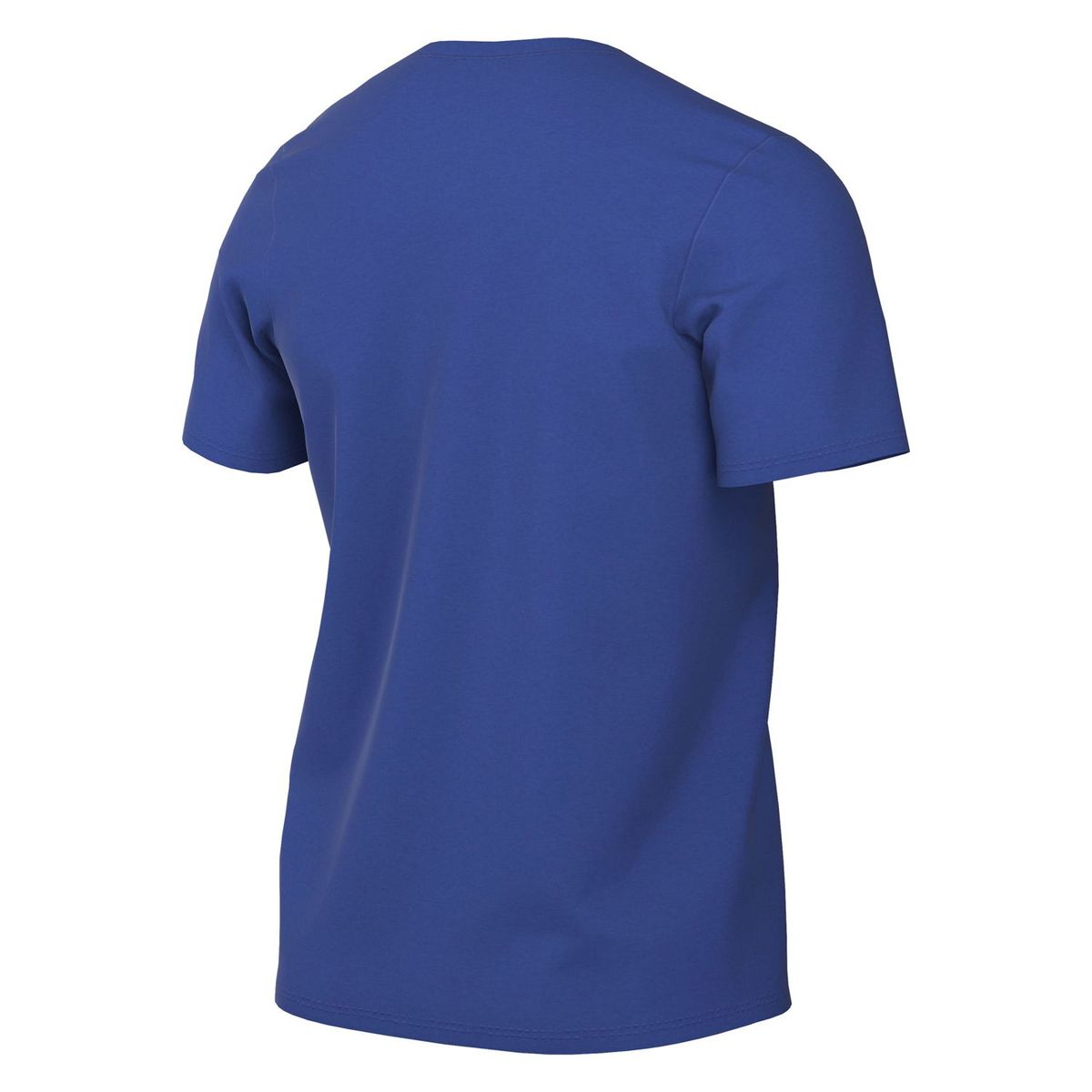 NIKE - Polo Deportivo Hombre Nike