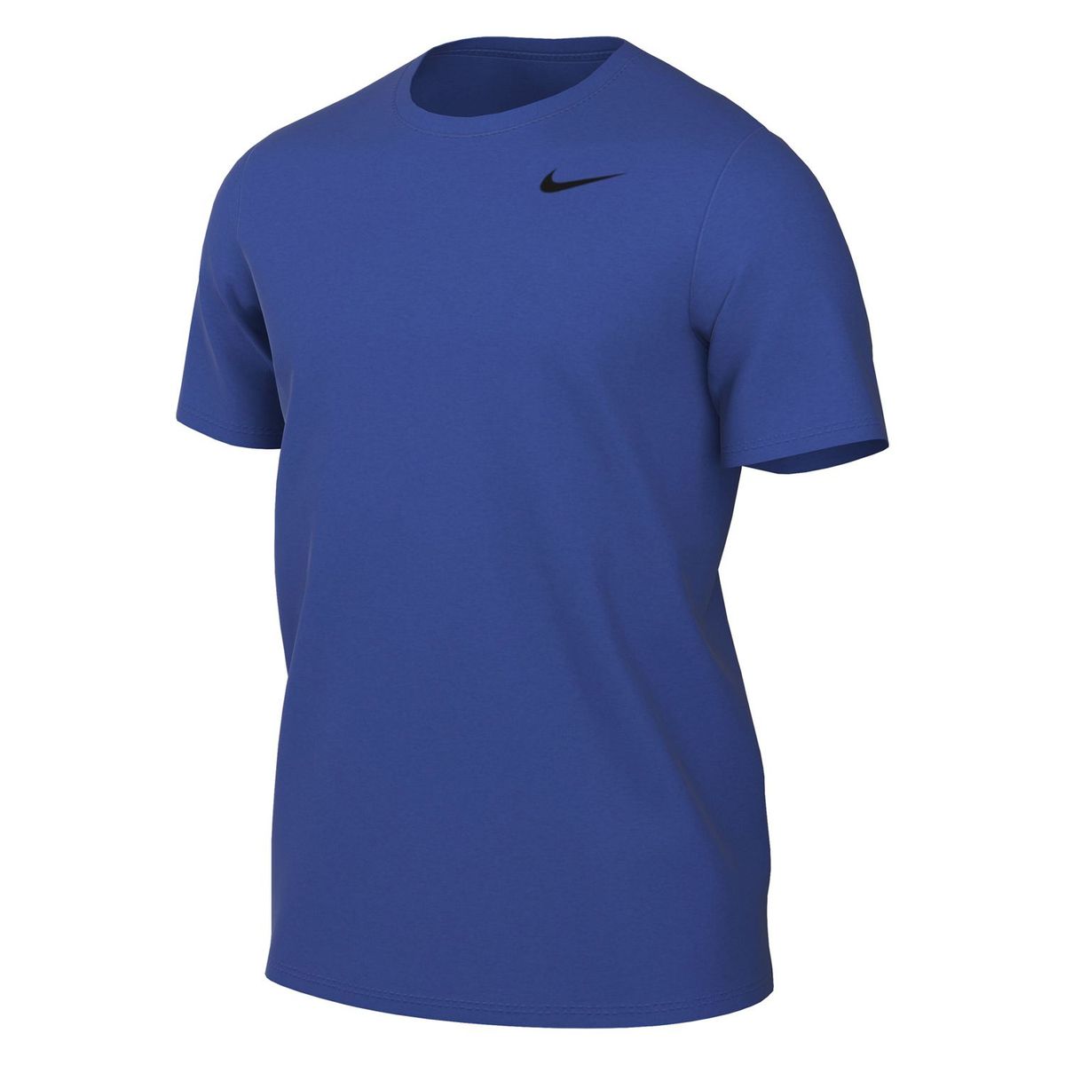 NIKE - Polo Deportivo Hombre Nike