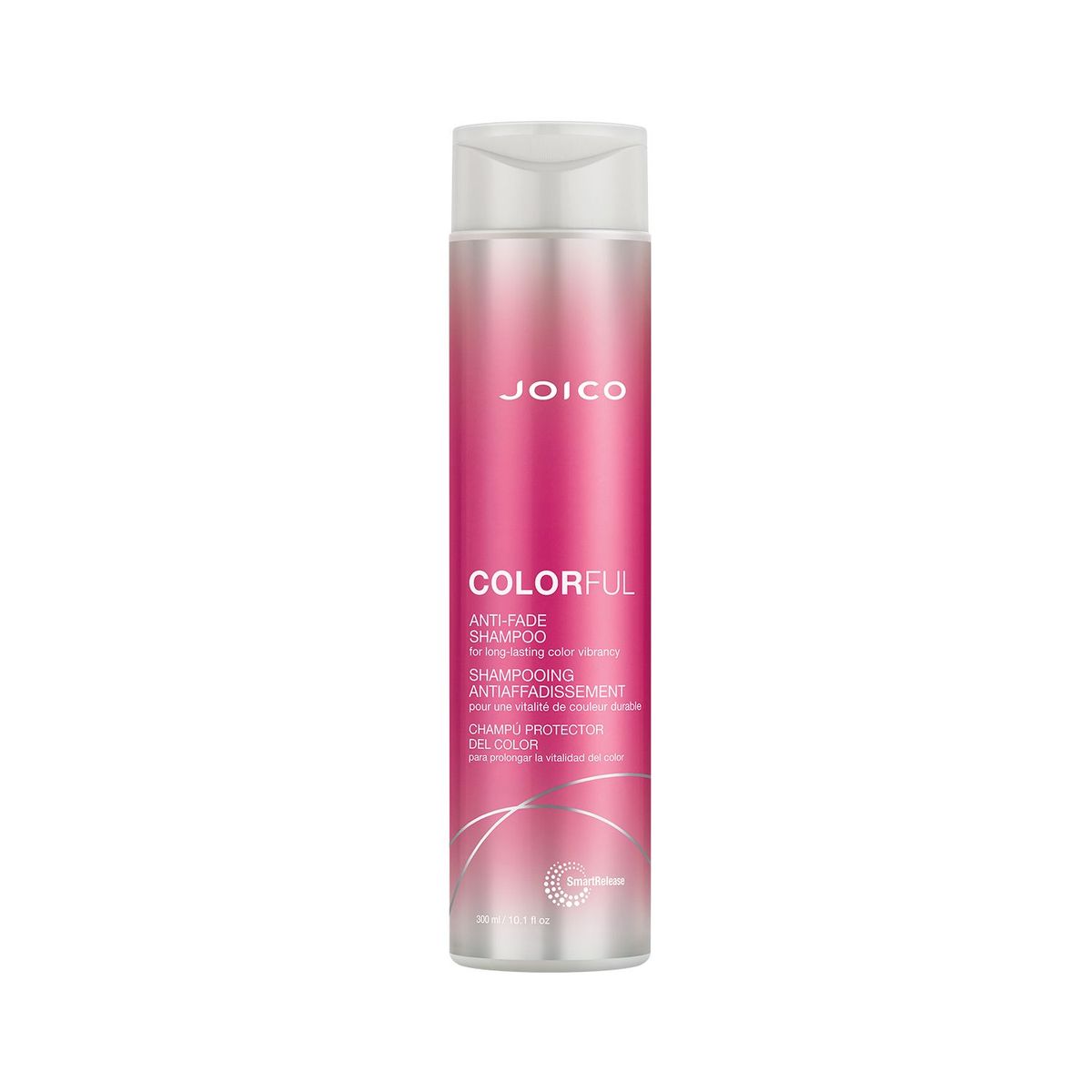 JOICO - JOICO Color Shampoo 300 ml
