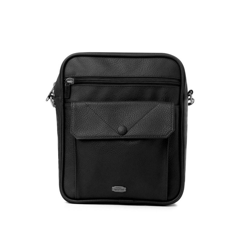 NORTON - Morral   Hombre