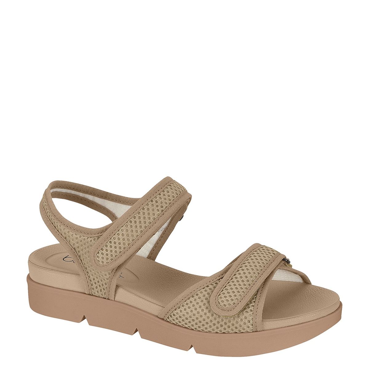 BEIRA RIO - Sandalias Mujer Beira Rio