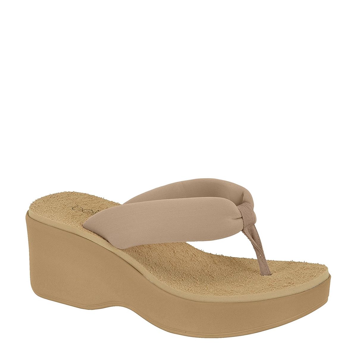 BEIRA RIO - Sandalias Mujer Beira Rio