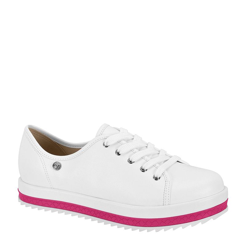 BEIRA RIO - Zapatillas Mujer Beira Rio