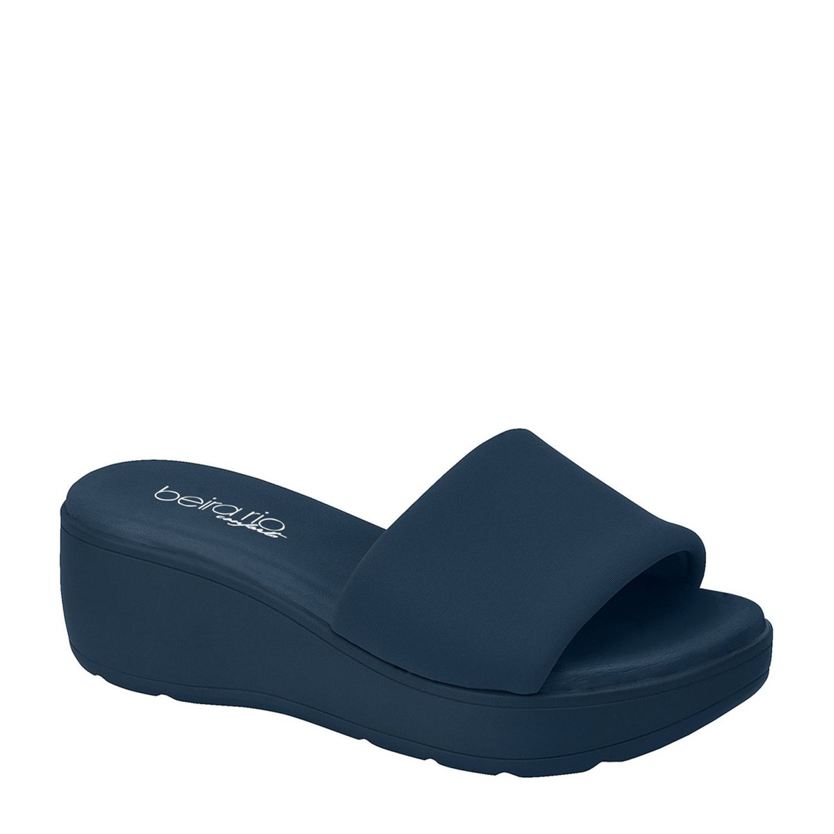 BEIRA RIO - Sandalias Mujer Beira Rio