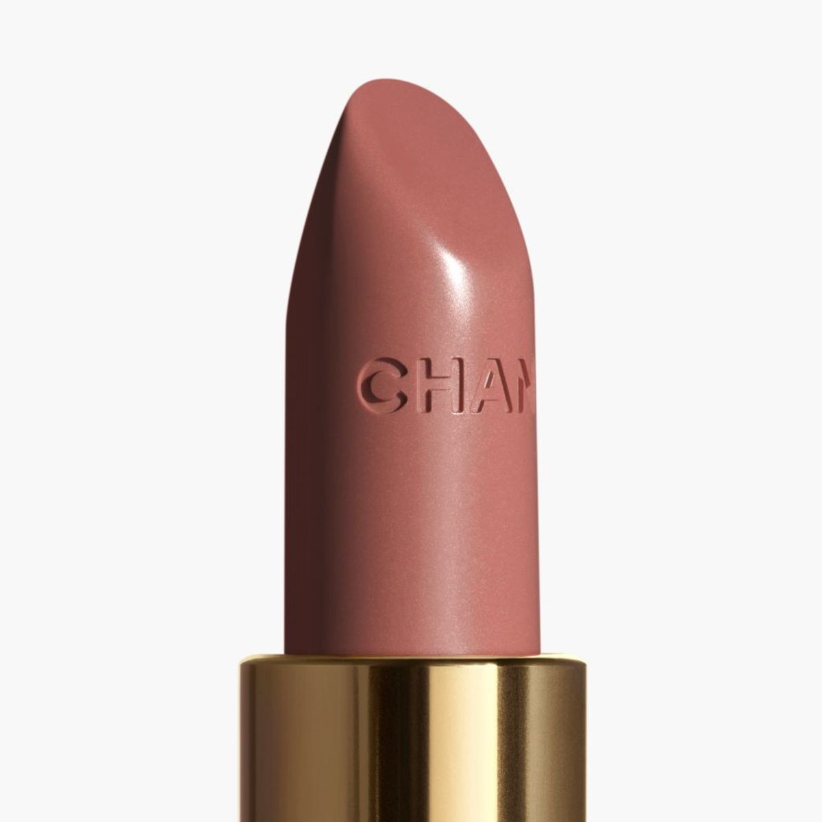 CHANEL - Chanel Rouge Allure 196 A Demi-Mot