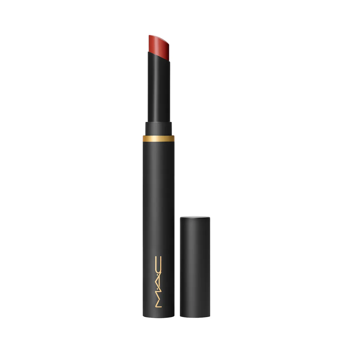 MAC - Labial Powder Kiss Velvet Blur Slim Stick