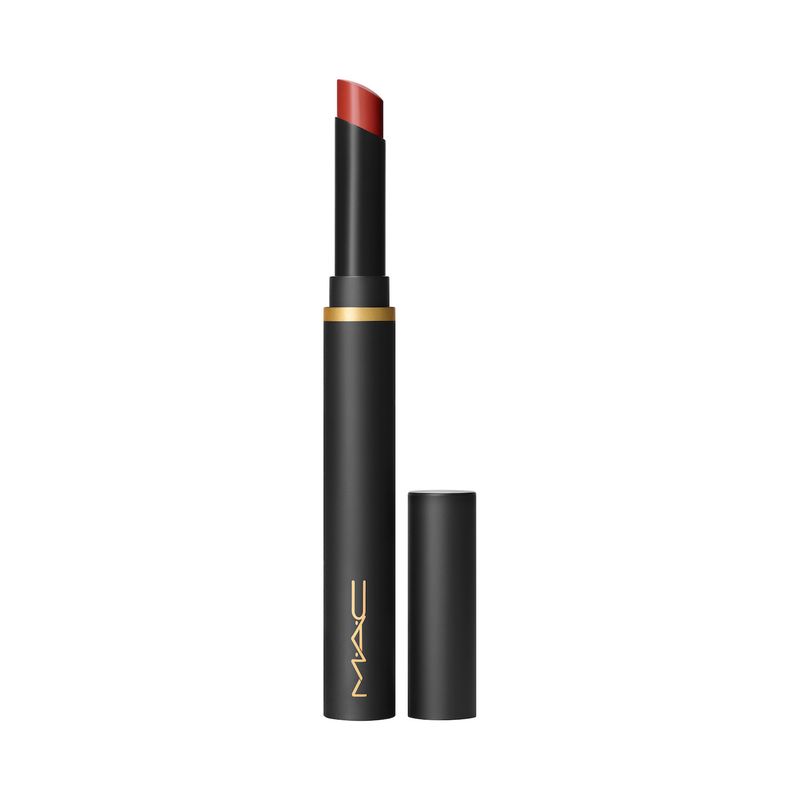 MAC - Labial Powder Kiss Velvet Blur Slim Stick