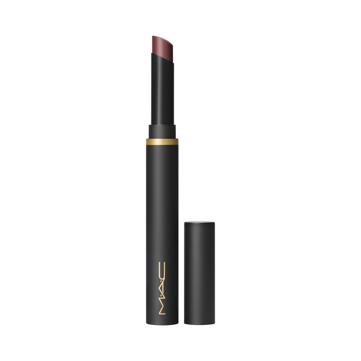 MAC - Labial MAC Powder Kiss Velvet Blur Slim Stick