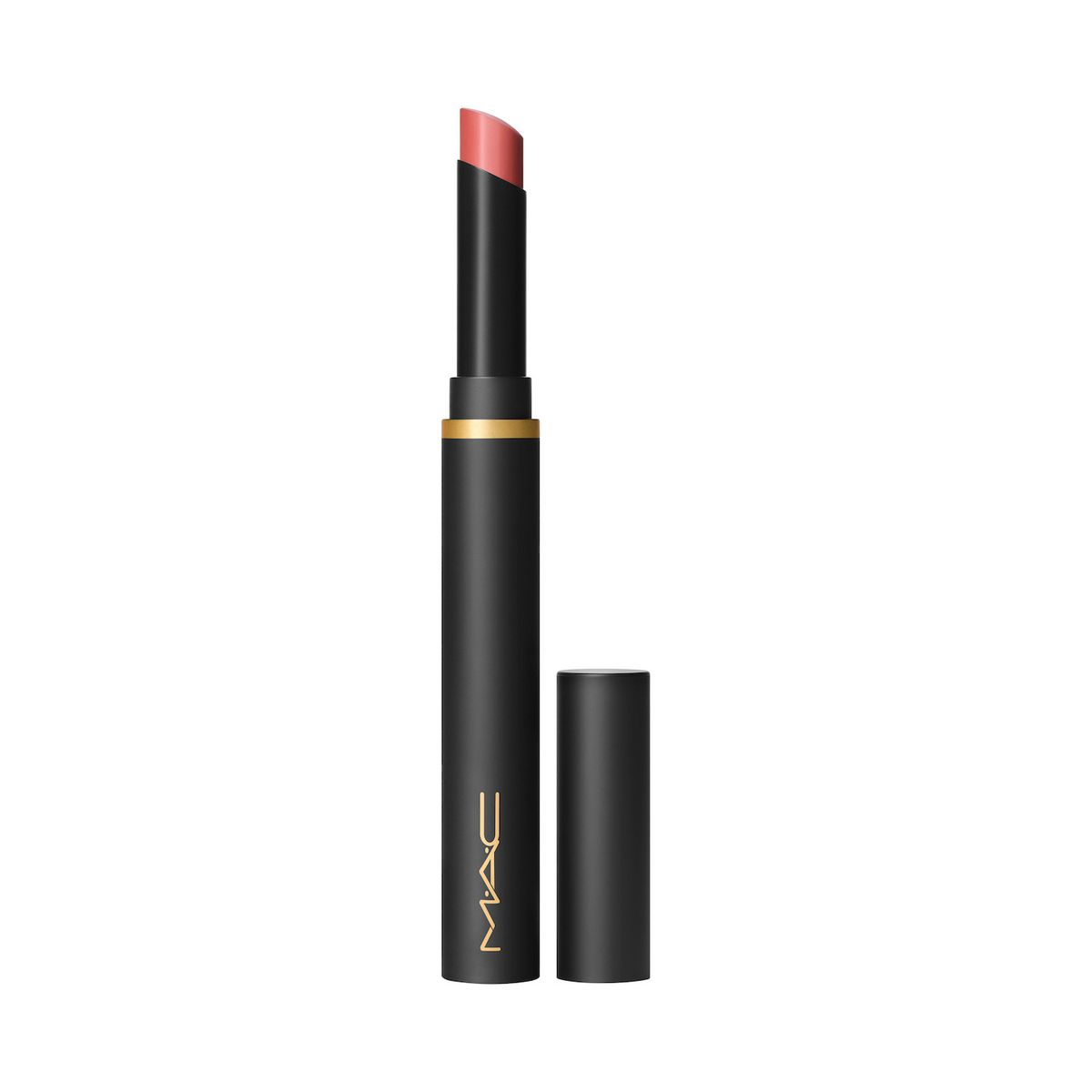 MAC - Labial Powder Kiss Velvet Blur Slim Stick