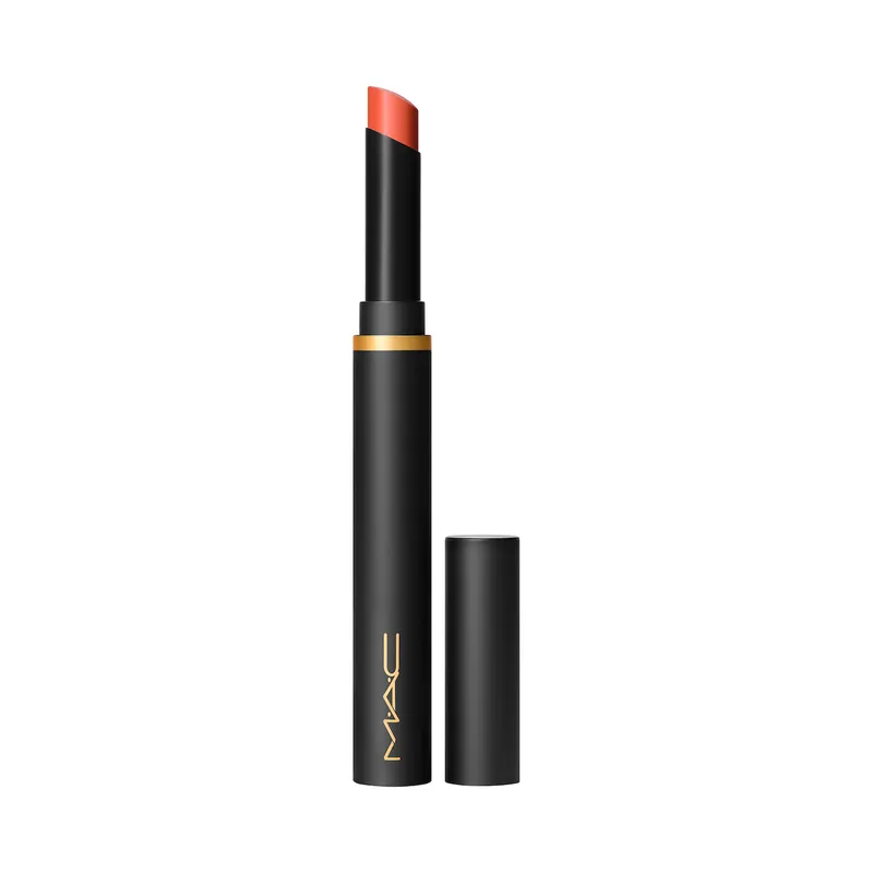 MAC - Labial Powder Kiss Velvet Blur Slim Stick