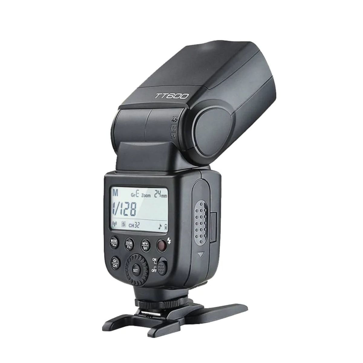 GODOX - Flash Godox TT 600