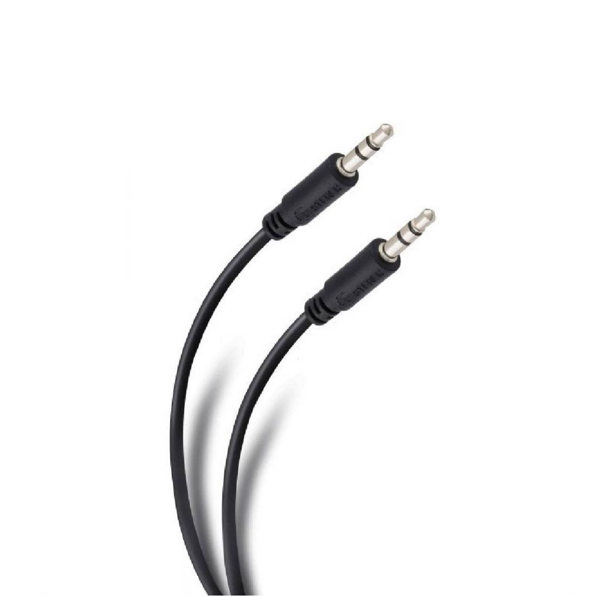 NEXUS - Cable Audio Plug 3.5mm A Plug 3.5mm