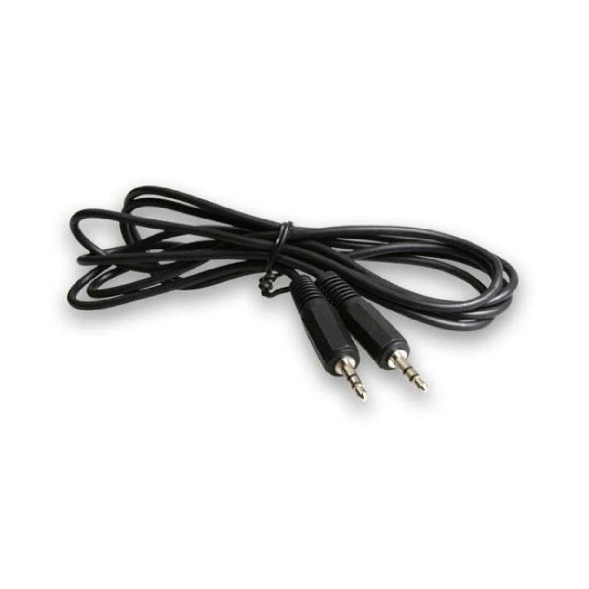 NEXUS - Cable Audio Plug 3.5mm A Plug 3.5mm