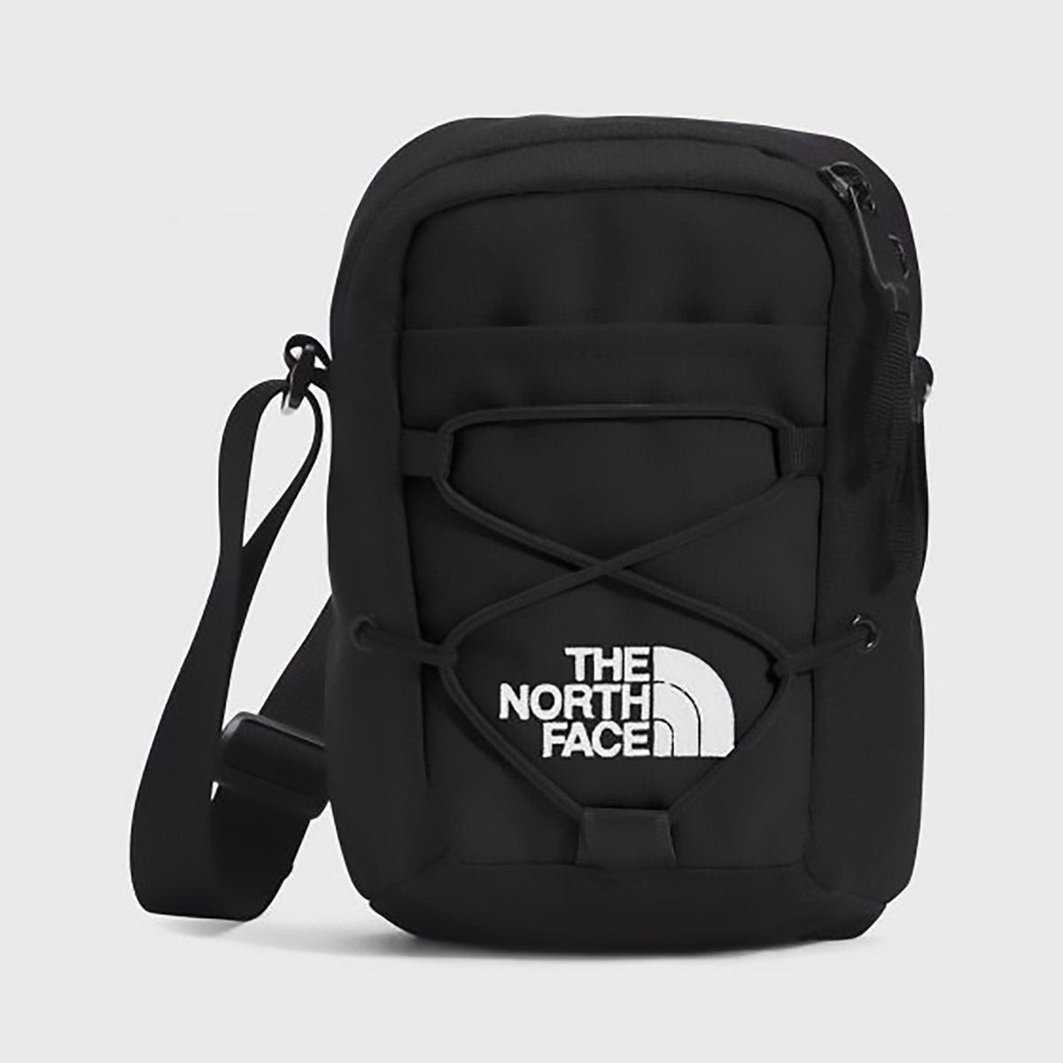 THE NORTH FACE - Bolso Jester Crossbody The North Face