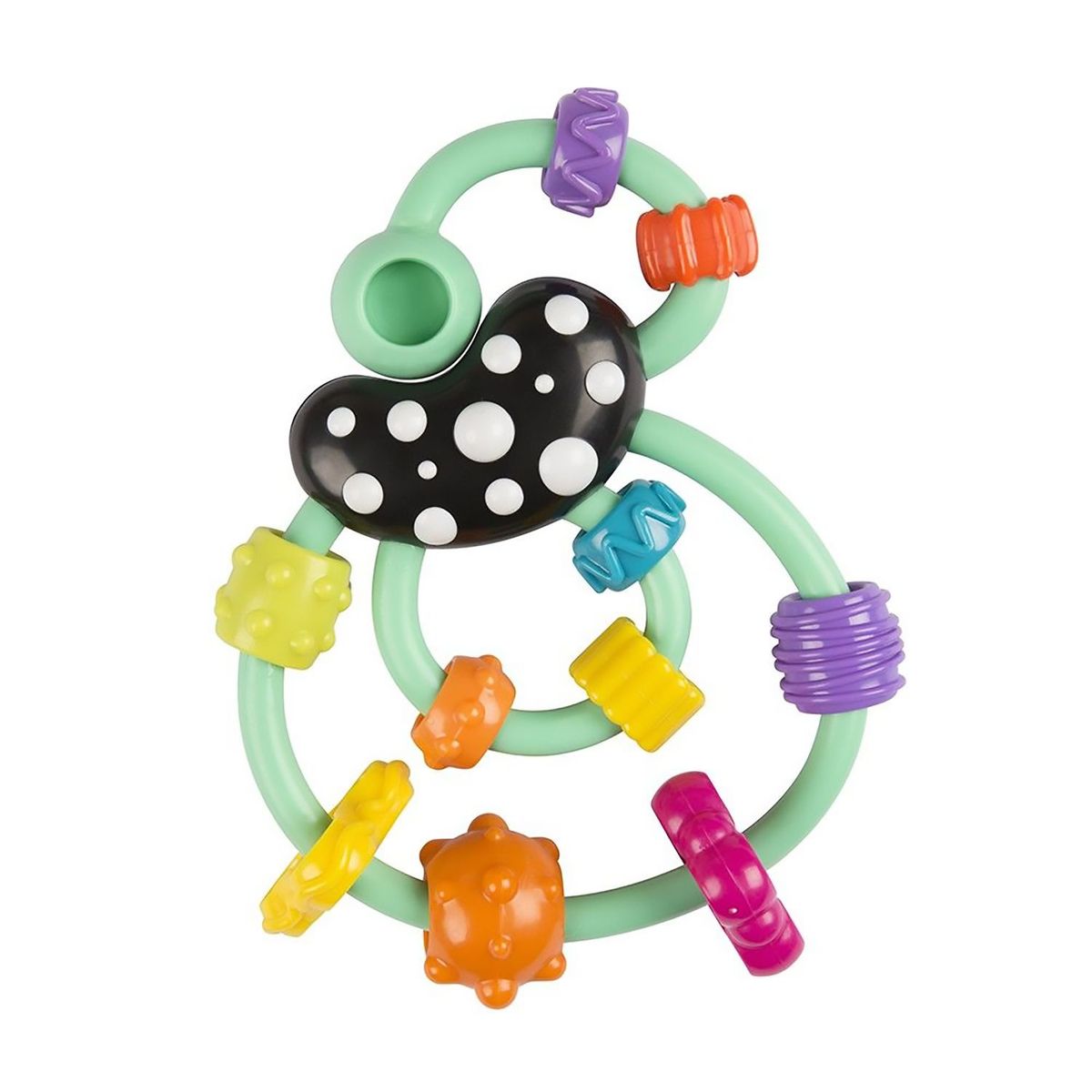 PLAYGRO - SET DE REGALO VUELA ALTO PLAYGRO