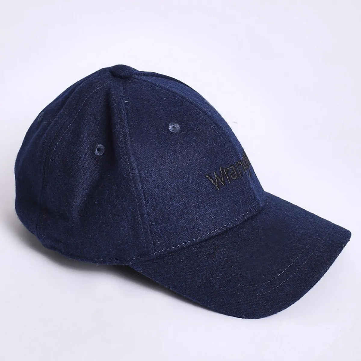 WRANGLER - Gorro Casual Hombre Wrangler